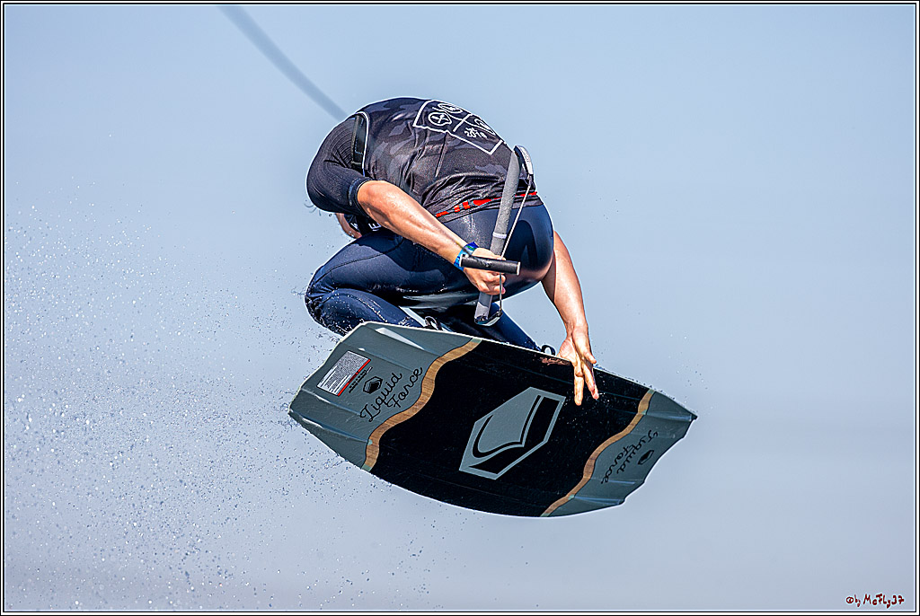 EAT • PLAY • LOVE KOELN 2019, 22.08.2019